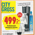 Veckans bästa erbjudanden från våra butiker!