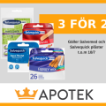 Veckans bästa erbjudanden från våra butiker!