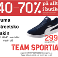 Veckans bästa erbjudanden från våra butiker!