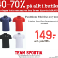 Veckans bästa erbjudanden från våra butiker!