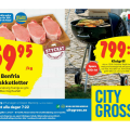 Veckans bästa erbjudanden från våra butiker!