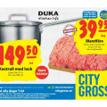 Veckans bästa erbjudanden från våra butiker!