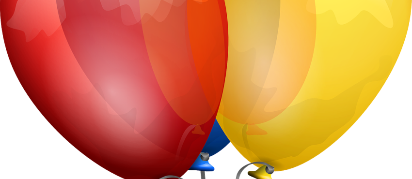 balloons-25737_1280