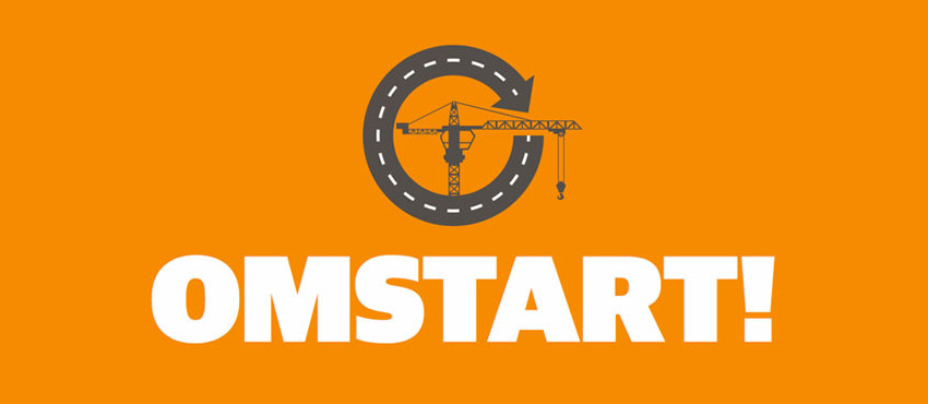 bildspel-omstart