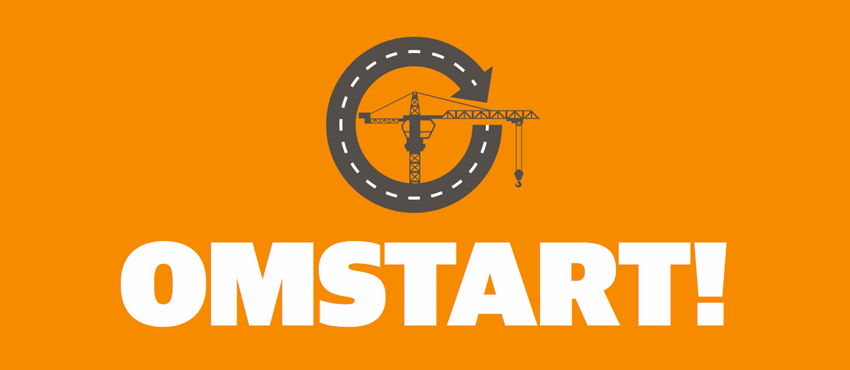 bildspel-omstart