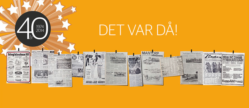 invigning