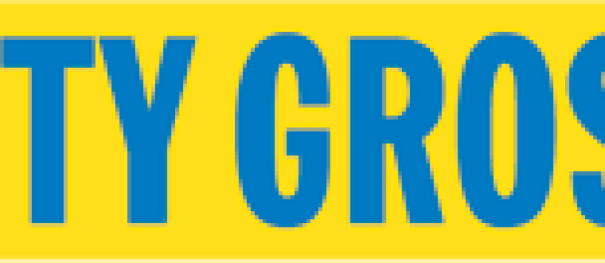 City-Gross