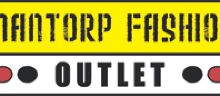Fashion-Outlet