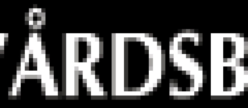 Harvardsbaren