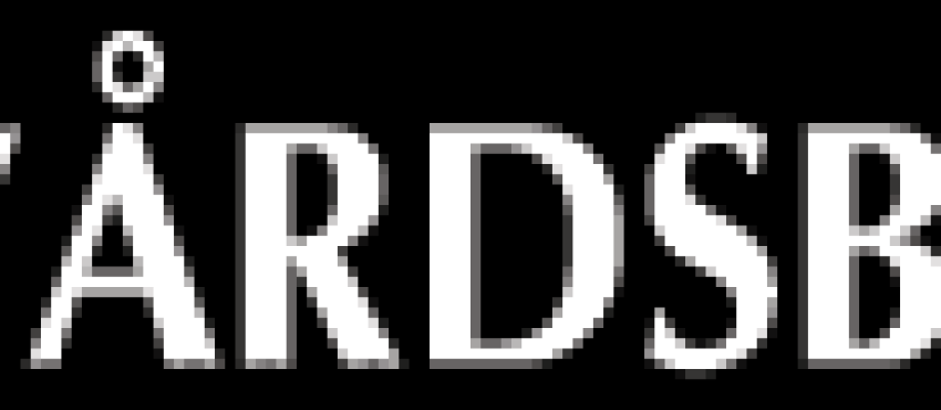 Harvardsbaren1