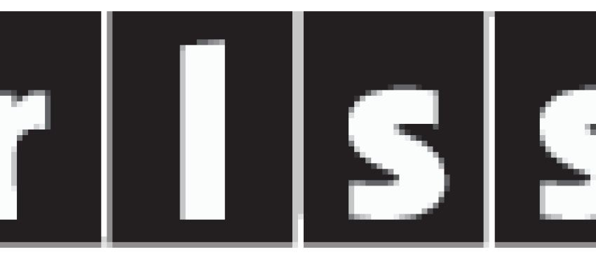 Karlsson