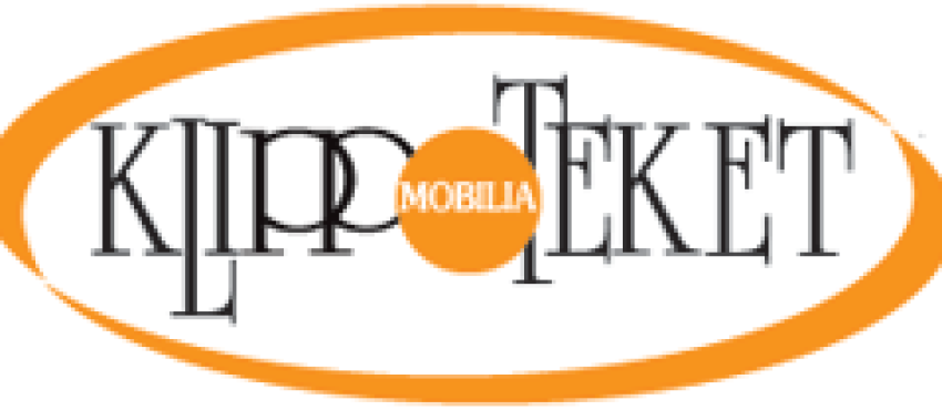 Klippoteket