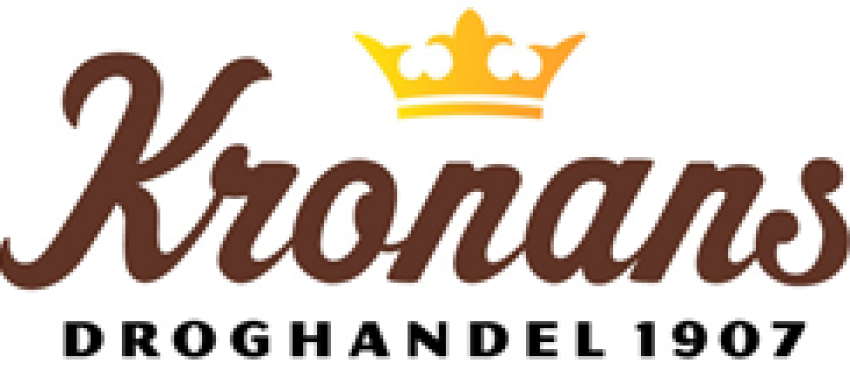 Kronans_Droghandel