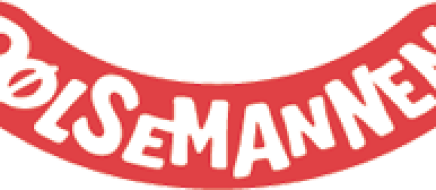Polsemannen