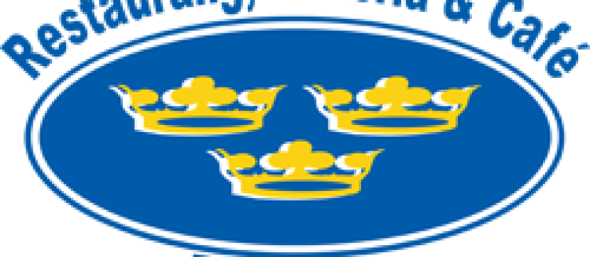 Restaurangen