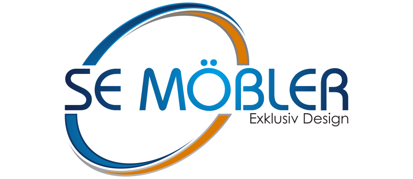 Se-Mobler