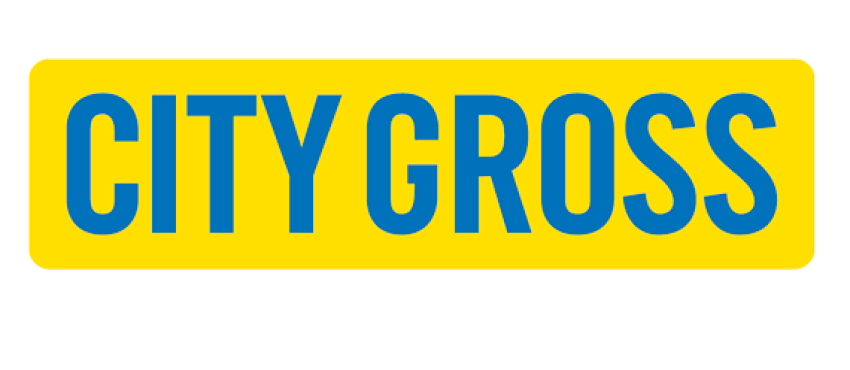 citygross_logo_cmyk_po_grey_new