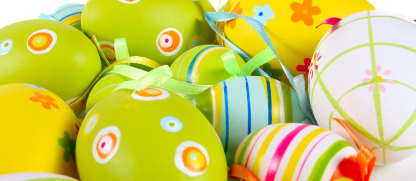 easter_wallpaper_05cad