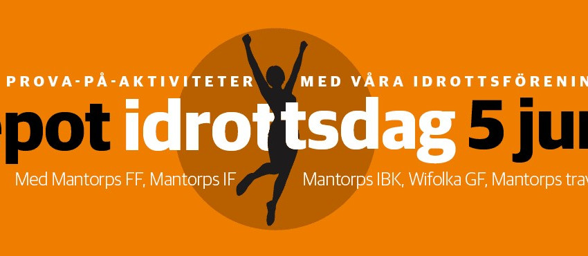 hemsida