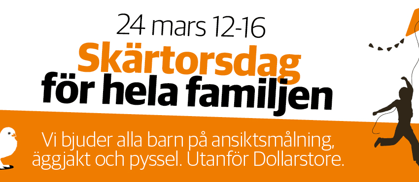 pask2