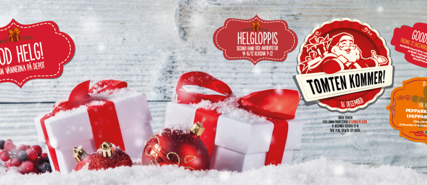 jultopp