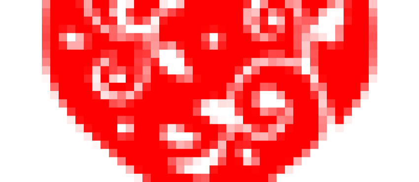 19875240_1781398298557014_1784552366439302556_n