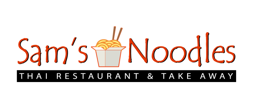 LOGO-SamsNoodles-2018