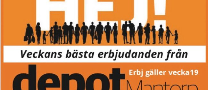 hej