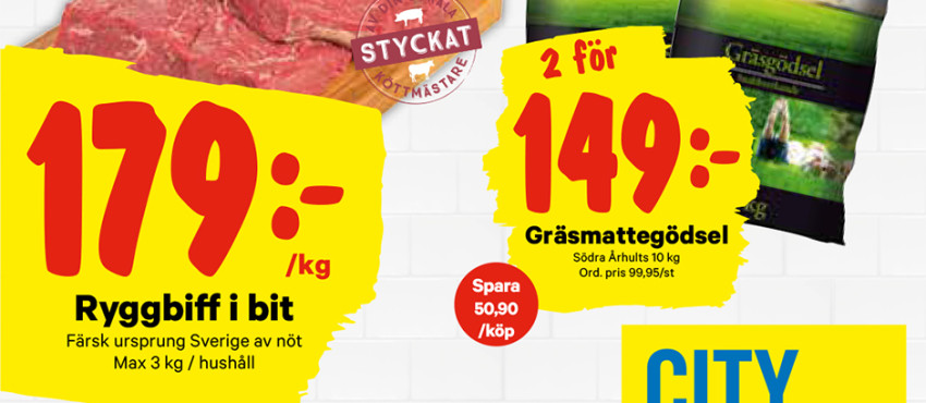 CG Mantorp_Depot Mantorp v26 fb