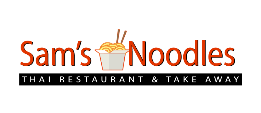 LOGO-SamsNoodles- 04-06-2018