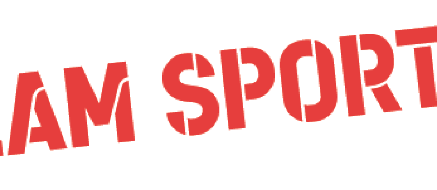 Team sportia