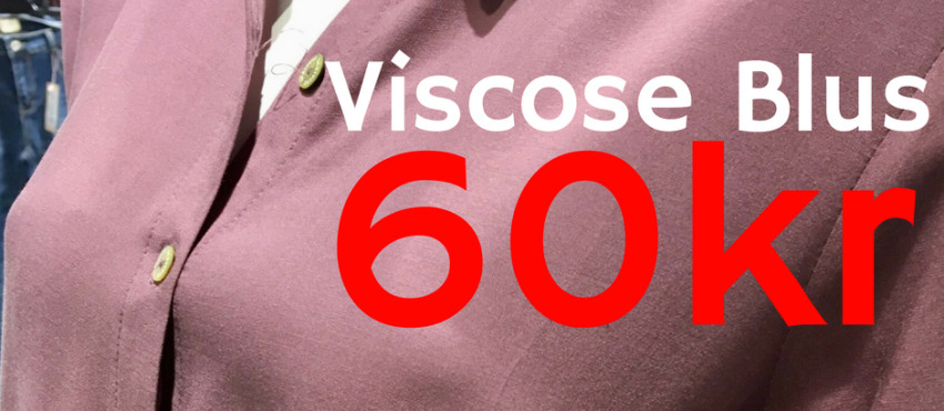 MFO FB vecka 35