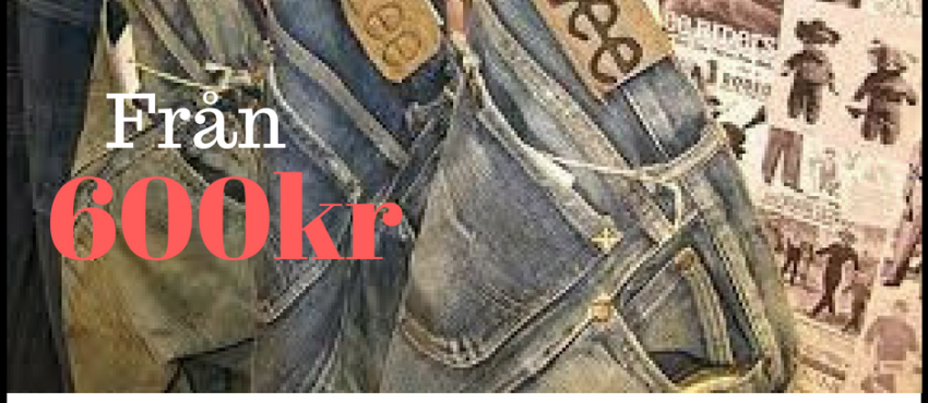ÖSTERGÖTLANDSBÄSTA JEANSAFFÄR (1)