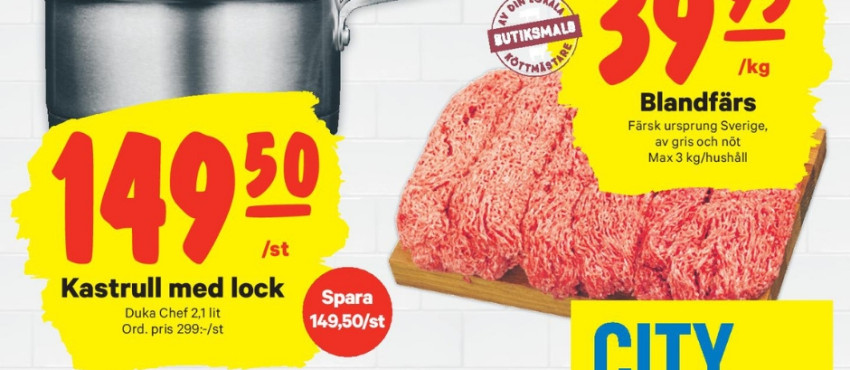 cg fb vecka 38