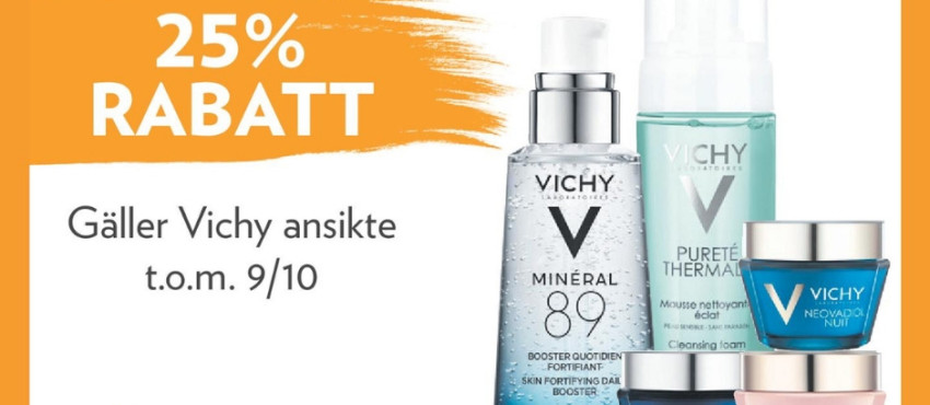 kronan fb real v37