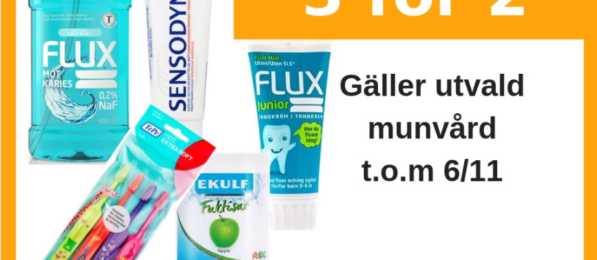 kronan vecka 41 fb